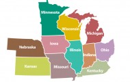 mwp_states mwp_states