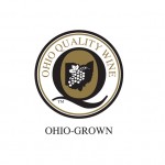 quality-wine-ohio