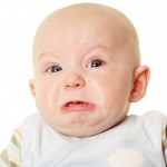 Angry Babies Angry Babies