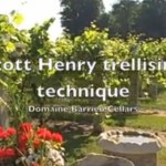 Domaine Berrien