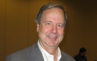 IMG_3440 IMG_3440