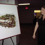 Pairings wine center 006 Pairings wine center 006