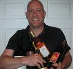 MidwestWineGuy_Thumb