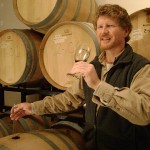 brad_vintner_pic_small brad_vintner_pic_small