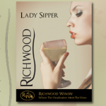 lady-sipper-feat lady-sipper-feat