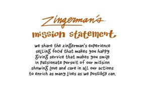 zingmission-statement