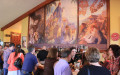 IMG_7375Mural