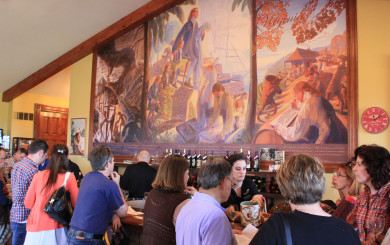 IMG_7375Mural