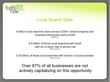 searchstats