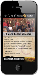 winery_sample_page
