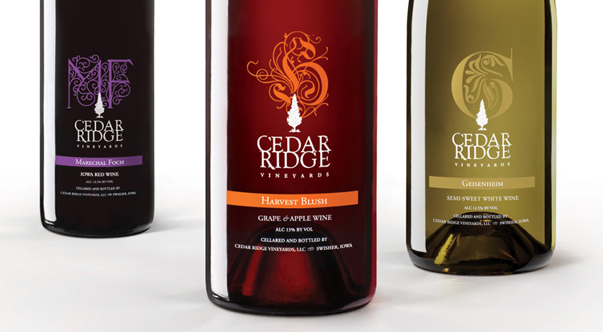 Cedar_Ridge_Wine_Bottles-876x482