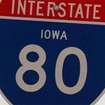 interstate80600