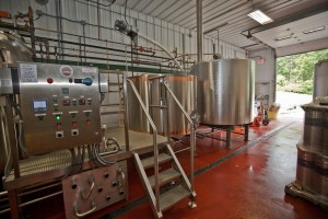 brewery2-300x200 courtesy Drop-In Brewing Company
