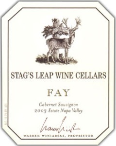 Stags-Leap-FAY-03