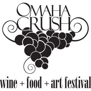 Omaha Crush Logo