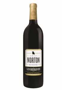 Norton 2011 - Copy (709x1024)