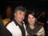 Philippe Coquard and Celine Coquard of Wollersheim Winery