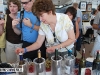 Southern Illinois Art and Wine Festival
