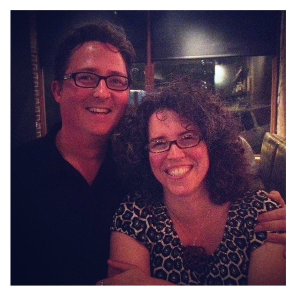 New Day Meadery Loves Being Indy’s “Weirdo Winery” Midwest Wine Press